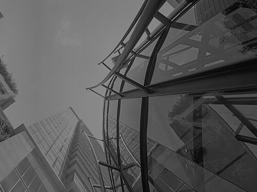 DEA CAPITAL  REAL ESTATE SGR